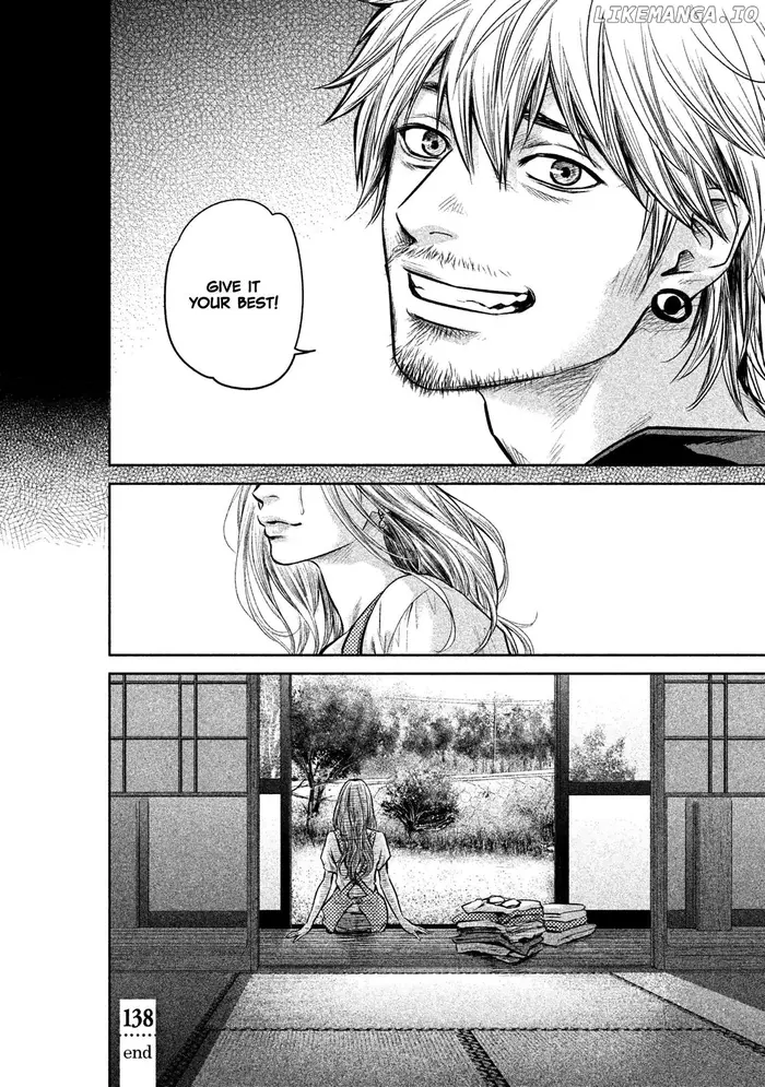 Hare Kon Chapter 138 image 23_optimized